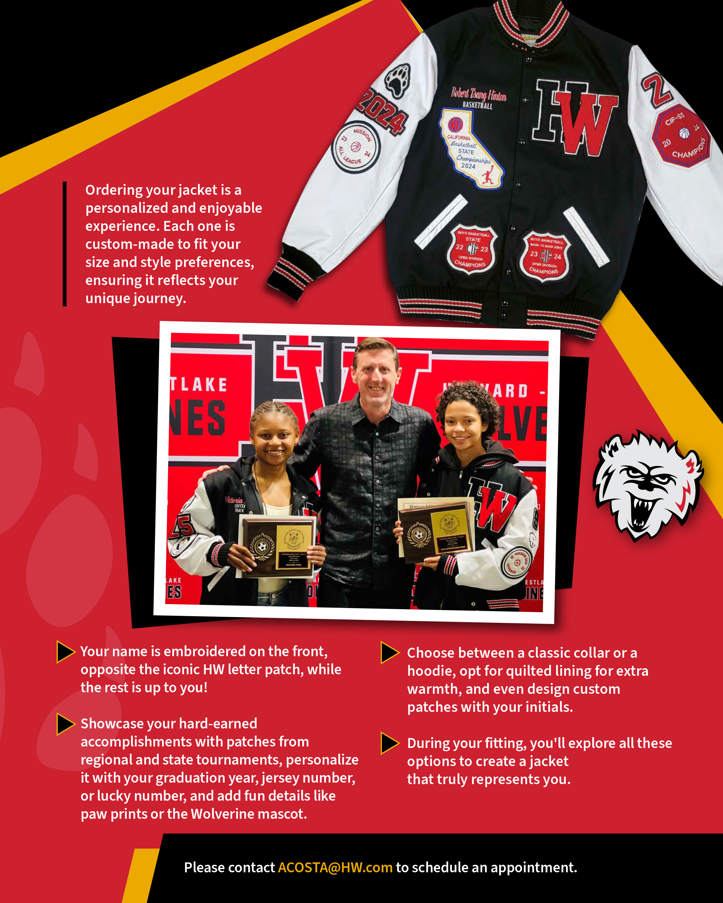 for website page 2 for website page 2